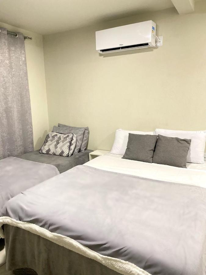 Hospedagem Pierina غرامادو المظهر الخارجي الصورة